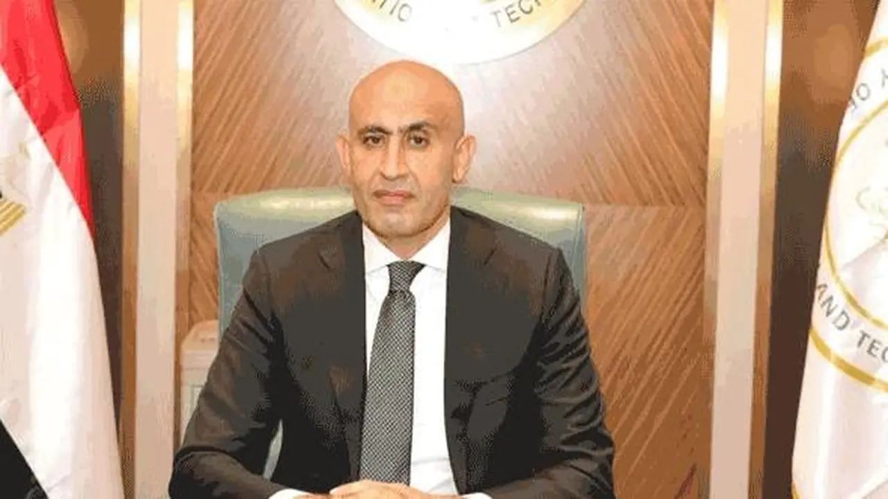 موعد إجراء الامتحانات المؤجلة للابتدائي والإعدادي بالقاهرة وسط استعدادات لمواجهة حالة الطقس